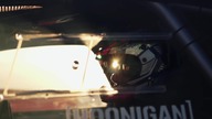 Gymkhana SIX - Ken Block