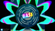 Reyzumo bass boosted