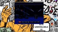RETRO MANIA!!!! ZOTAW COŚ!!! DOBIJAMY DO 40 LUB 50