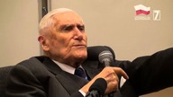 Jak doszło do tego, że jest, jak jest? - prof. Witold Kieżun