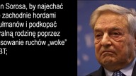 Abp Vigan&ograve; Ostrzega Szatan Kieruje Globalistycznymi Elitami