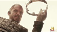 Wikingowie Vikings 3 sezon Trailer (premiera w Lutym)