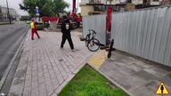 źle zabezpieczone prace budowlane, część IX (1080p 30fps H264-128kbit AAC-polski)