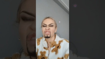 Co tak patrzysz #parodia#funny#humor#behappy#śmieszne#kabaret#comedy#uśmiechnijsię#weekend#