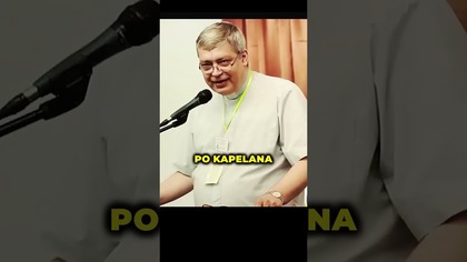 ostatnia spowiedź #pawlukiewicz