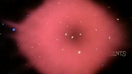 Rozowa Pantera 047 -The Pink Pill