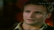 zaginione dzieciństwo (1998) -lektor