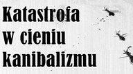 Katastrofa lotnicza w Andach 1972