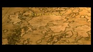 Ziemiomorze 2004 lektor pl