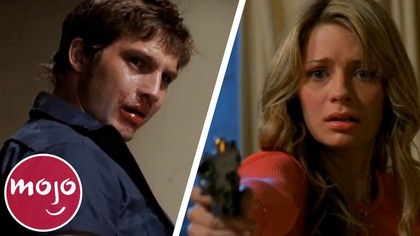 Top 10 Songs That We Cant Separate from TV Scenes