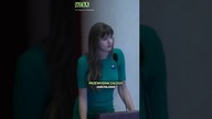 Nocna prohibicja to komunizm? Czy mamy określać prezydenta Trzaskowskiego mianem komunisty?