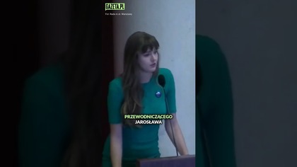 Nocna prohibicja to komunizm? Czy mamy określać prezydenta Trzaskowskiego mianem komunisty?