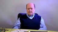 Cywilizacja chińska - genialny wykład Doc.  Kosseckiego i patrz opis