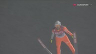 Stefan Hula - 133,5m - Vikersund 2016 2 seria 1 konkurs