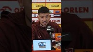 Potrzebujemy takich ludzi