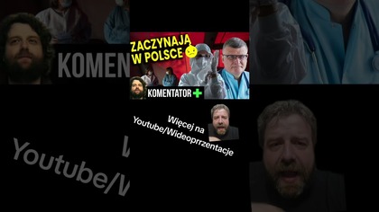 Maseczka w samochodzie w czasie samotnej jazdy! Straszenie Hantavirusem niestety już działa!