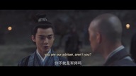 1 and Only episode 11 angielskie napisy/english subs