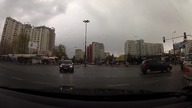 Jazda Polska