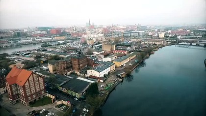 Atakował, by zabić¿ 17-letni Ukrainiec może być sądzony jak nieletni mp4 686x432