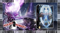 Final Fantasy XIV: A Realm Reborn Unboxing - Edycja Kolekcjonerska - Kolekcjonerzy - #138 -