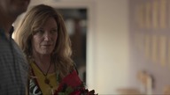 Equinox. S01E06.pl. 1080p. NF. WEB-DL. x264. AC3-KiT
