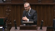 Mroczna perspektywa powiększania długu publicznego - Grzegorz Braun