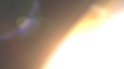 Pingwiny z Madagaskaru