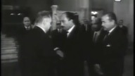 Izrael kontra Arabowie.  Wojna pięćdziesięcioletnia cz 4.  Dokument