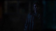 kyle reese