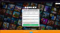 the best horror game on roblox