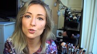 cz. 2 - makijaż na codzień, najlepsze kosmetyki do makijażu, które musicie poznać!