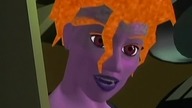 ReBoot S01E10 (Napisy PL)