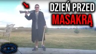 15 Letni YOUTUBER Który ZOSTAŁ ZAMACH0WCEM!