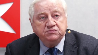 Jak Chiny mogą nacisnąć na świat? #chiny #gospodarka #biznes cała rozmowa na kanale FXMAG