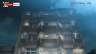 Junjou Romantica sezon 2 odc 4