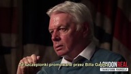 David Icke - Szczepionki, kwantowe tatuaże i elektroniczny nadz&oacute;r (Bill Gates - COVID-19