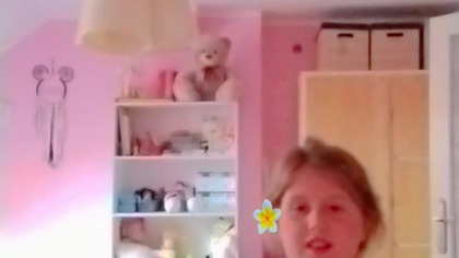 12 października 2024