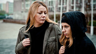 Dzień kobiet (2012) Cały film PL