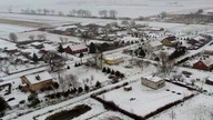 21. 12. 2018R.  Pierwszy dzień zimy. 