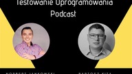 Top 53 - 10 sposobów na dodatkowy zarobek, Bartosz Kita