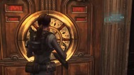 Resident Evil: Revelations - Full Game Walkthrough