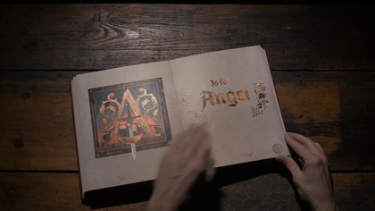 Evil S02E02
