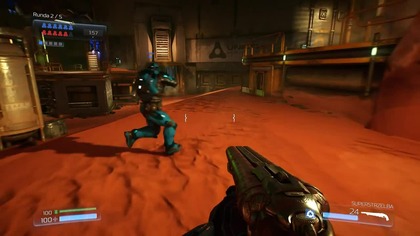 DOOM-FHD-GAMEPLAY