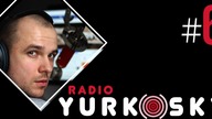 RADIO YURKOSKY VOL.6