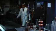 Drakula kontra frankenstein(Dracula vs frankestein)1971