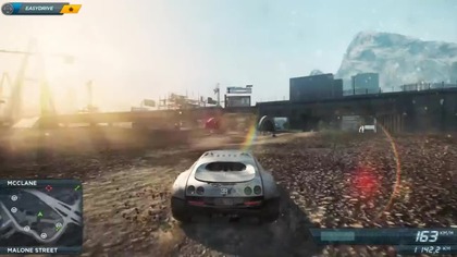 Bicie rekordu pr1 kubatrix74