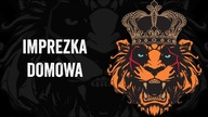 Popek x Matheo - Imprezka domowa