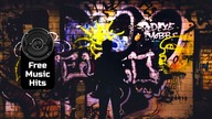Built to Last  NEFFEX |  Free Music