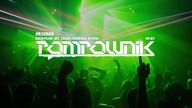 Cascada - Everytime We Touch (HUHERKO Remix)