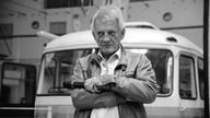 Nie Żyje Bronisław Cieślak znany Aktor z 07 Zgłoś się i z Malanowski i Partnerzy miał 77 lat był cię